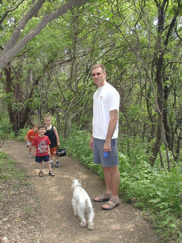 2004-04-04-Heather-Bday-12-Travis-Packet-Chance-Dax-Vale.JPG