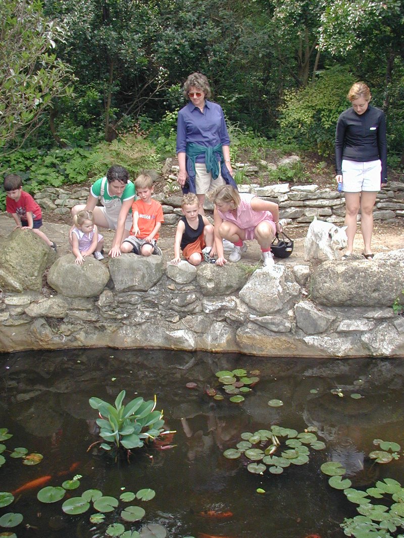 2004-04-04-Heather-Bday-20-Dax-Kyla-Suzi-Chance-Vale-Janeen-Heather-and-Mom.JPG