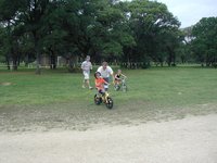 2004-04-04-Heather-Bday-01-Justin-Vale-Travis-Chance-no-training-wheels.JPG
