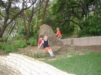 2004-04-04-Heather-Bday-24-Dax-Vale-Chance.JPG