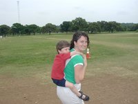 2004-04-04-Heather-Bday-29-Suzi-Dax.JPG