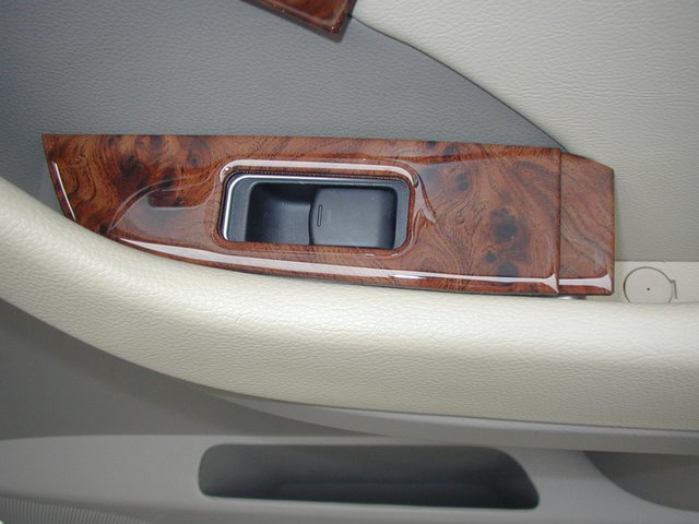 2004/04(April)/Murano-woodkit/640x480_2004-04-25-Murano-Woodkit-13.JPG
