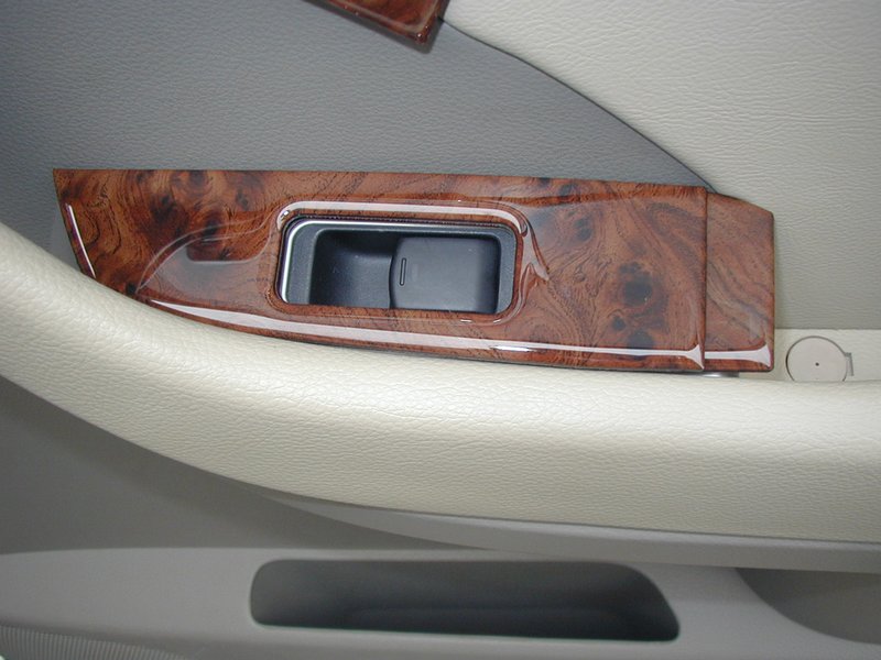 2004/04(April)/Murano-woodkit/800x600_2004-04-25-Murano-Woodkit-13.JPG