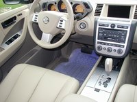 2004-04-25-Murano-Woodkit-01.JPG
