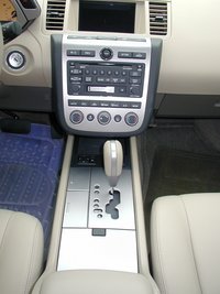 2004-04-25-Murano-Woodkit-02.JPG