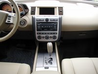 2004-04-25-Murano-Woodkit-05.JPG