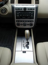 2004-04-25-Murano-Woodkit-06.JPG
