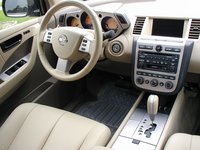 2004-04-25-Murano-Woodkit-07.JPG
