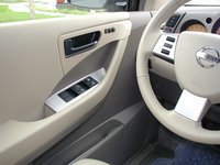 2004-04-25-Murano-Woodkit-09.JPG