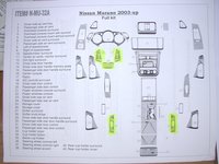 2004-04-25-Murano-Woodkit-10-parts-list.JPG