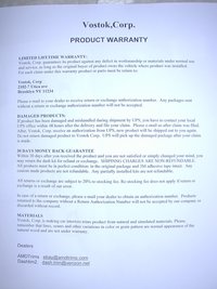 2004-04-25-Murano-Woodkit-11-warranty.JPG