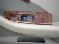 2004-04-25-Murano-Woodkit-13.JPG