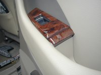 2004-04-25-Murano-Woodkit-14.JPG