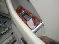 2004-04-25-Murano-Woodkit-15.JPG