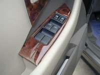2004-04-25-Murano-Woodkit-17.JPG