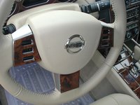 2004-04-25-Murano-Woodkit-19.JPG