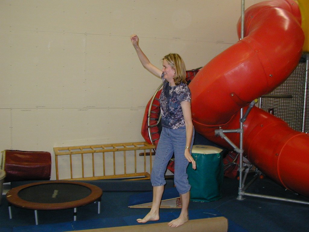 2004/05(May)/Dax-Bday/1024x768_2004-05-08-Dax-3rd-Bday-10-Carla.JPG