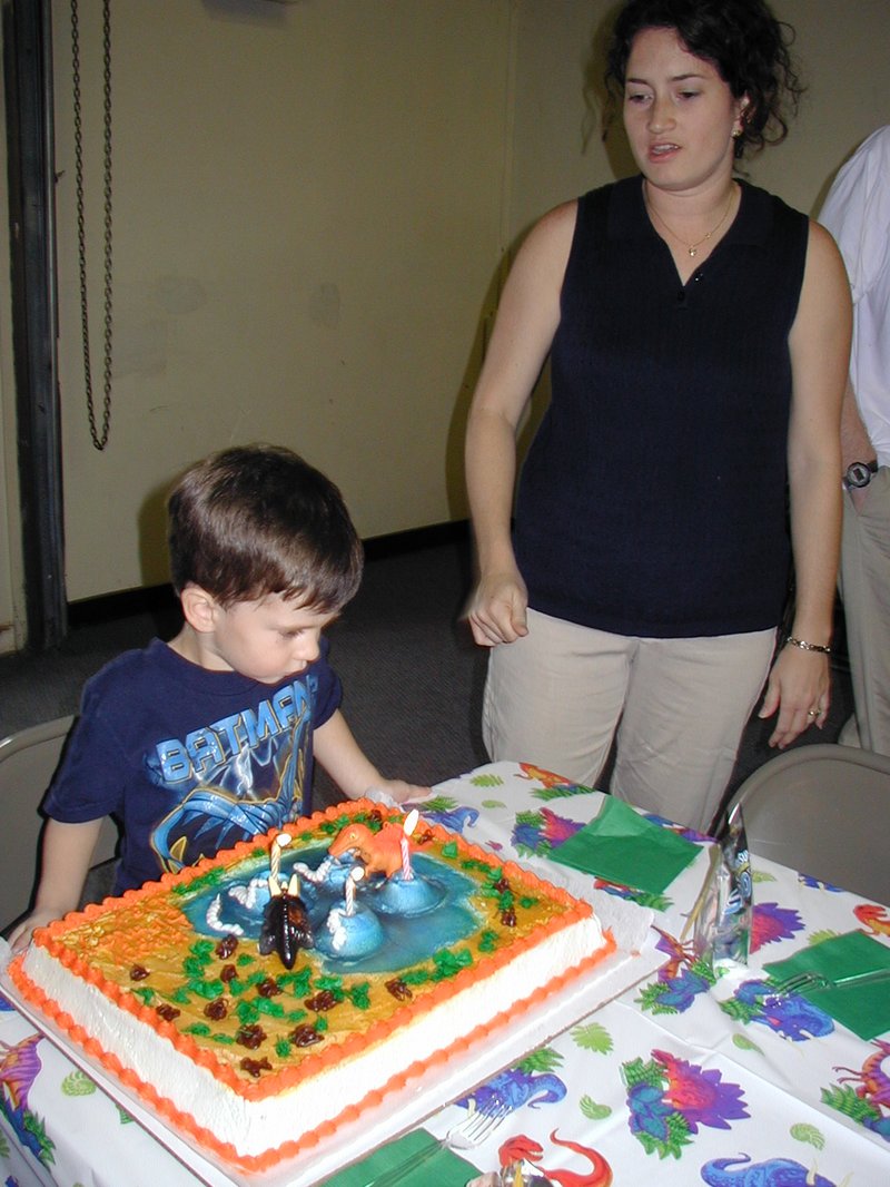 2004/05(May)/Dax-Bday/800x600_2004-05-08-Dax-3rd-Bday-17-Suzi-cake.JPG