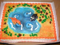 2004-05-08-Dax-3rd-Bday-01-cake.JPG