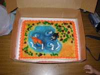 2004-05-08-Dax-3rd-Bday-02-cake.JPG