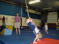 2004-05-08-Dax-3rd-Bday-07-Chance.JPG