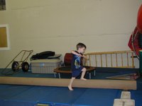 2004-05-08-Dax-3rd-Bday-08.JPG