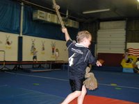 2004-05-08-Dax-3rd-Bday-09-Vale.JPG