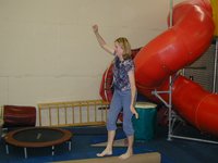2004-05-08-Dax-3rd-Bday-10-Carla.JPG