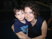 2004-05-08-Dax-3rd-Bday-14-Suzi.JPG