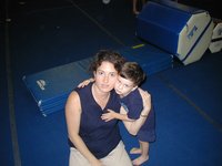 2004-05-08-Dax-3rd-Bday-15-Suzi.JPG