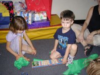 2004-05-08-Dax-3rd-Bday-21-Kalyani.JPG