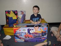 2004-05-08-Dax-3rd-Bday-26-race-cars.JPG