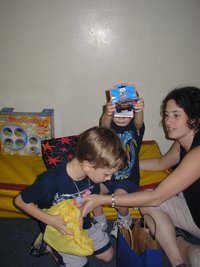 2004-05-08-Dax-3rd-Bday-31-Chance-Suzi.JPG