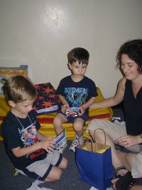 2004-05-08-Dax-3rd-Bday-32-Chance-Suzi.JPG