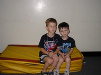 2004-05-08-Dax-3rd-Bday-35-Chance.JPG