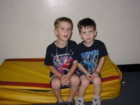 2004-05-08-Dax-3rd-Bday-36-Chance.JPG
