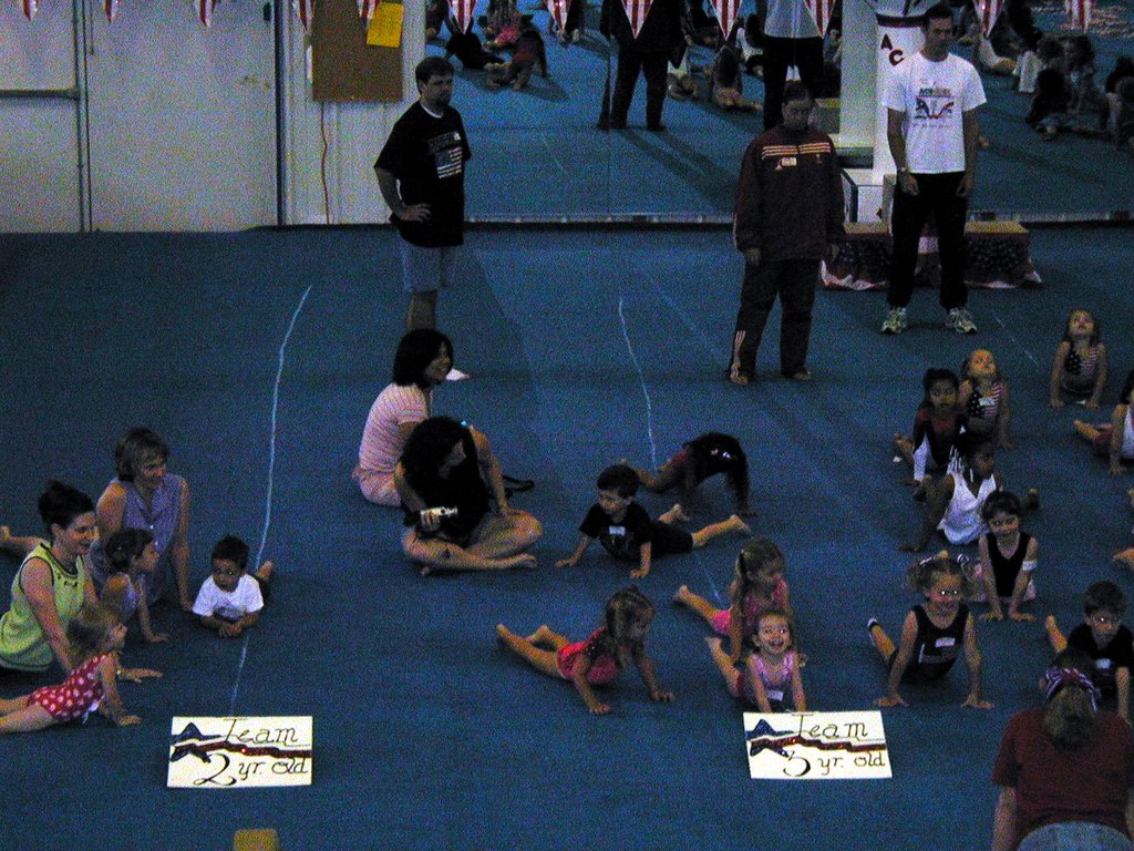 2004/05(May)/Gymnastics/1024x768_2004-05-08-Gymnastics-01-Dax.JPG