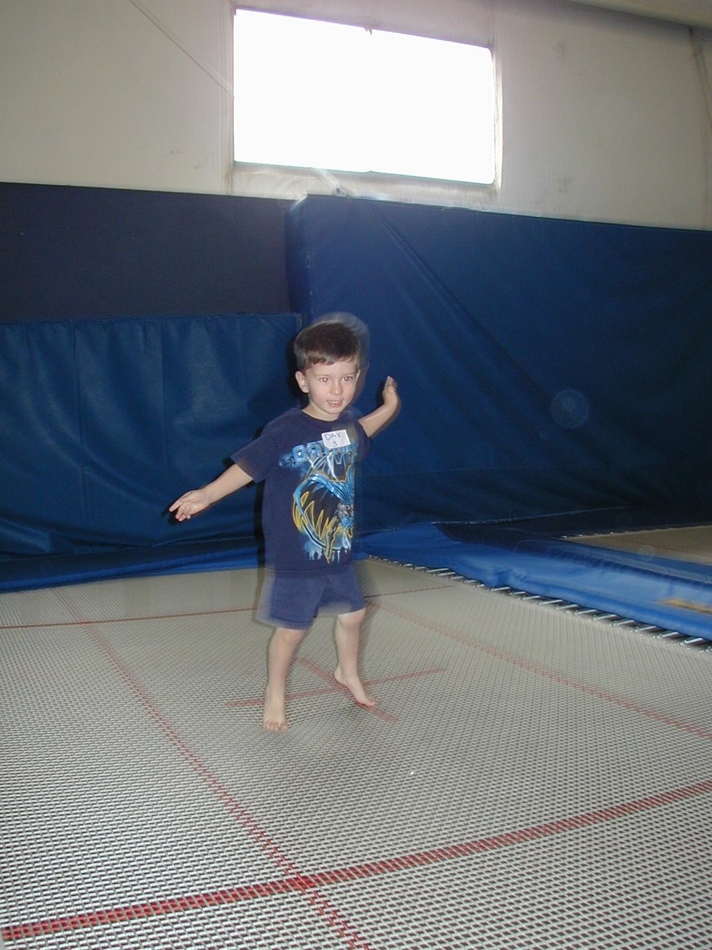 2004/05(May)/Gymnastics/1024x768_2004-05-08-Gymnastics-04-Dax.JPG