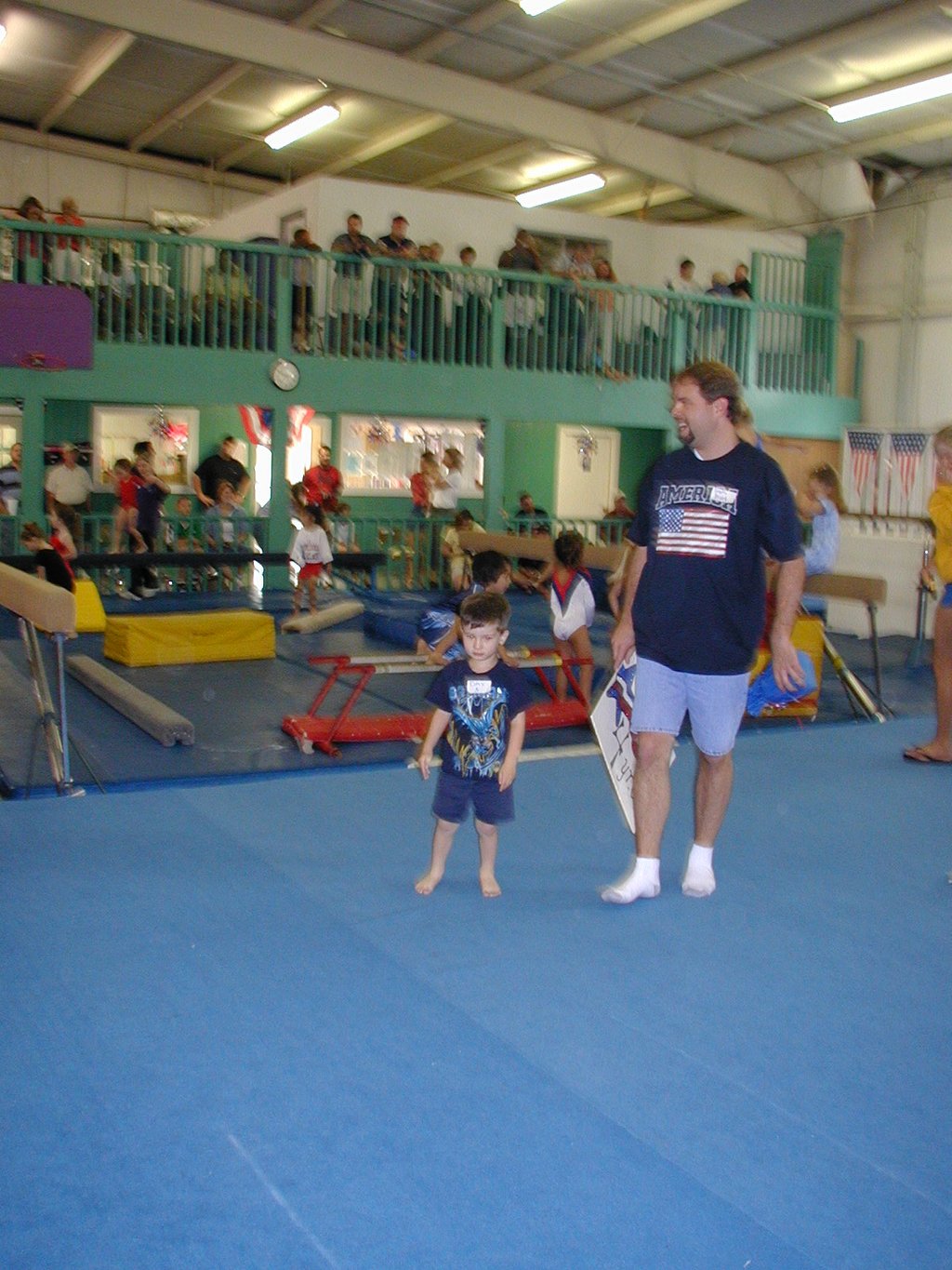 2004/05(May)/Gymnastics/1024x768_2004-05-08-Gymnastics-07-Dax.JPG