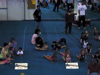 2004/05(May)/Gymnastics/2004-05-08-Gymnastics-01-Dax.JPG