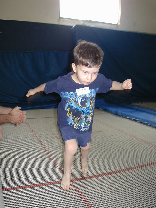 2004/05(May)/Gymnastics/640x480_2004-05-08-Gymnastics-03-Dax.JPG