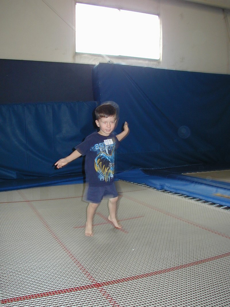 2004/05(May)/Gymnastics/800x600_2004-05-08-Gymnastics-04-Dax.JPG