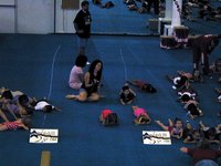 2004-05-08-Gymnastics-02-Dax.JPG