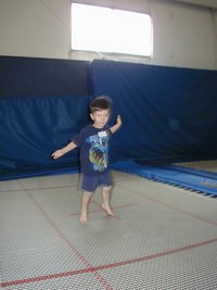 2004-05-08-Gymnastics-04-Dax.JPG