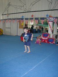 2004-05-08-Gymnastics-05-Dax.JPG