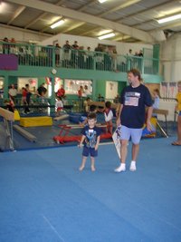2004-05-08-Gymnastics-07-Dax.JPG