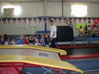2004-05-08-Gymnastics-08-Chance.JPG