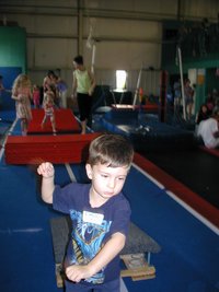 2004-05-08-Gymnastics-10-Dax.JPG