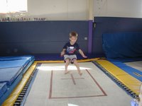 2004-05-08-Gymnastics-14-Chance.JPG
