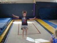 2004-05-08-Gymnastics-15-Chance.JPG